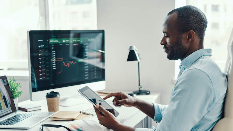 Unlocking the Future of Trading An In-Depth Look at Automatic Forex Trading Unlocking the Future of Trading An In-Depth Look at Automatic Forex Trading